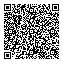 QR код "Обь"