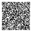 QR код "Камак"