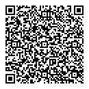 QR код "Пеленг"