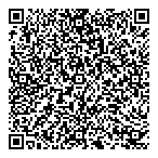 QR код "Свежий хлеб"