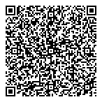 QR код "Дельфин"