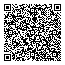 QR код "Стрела"