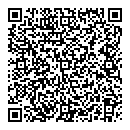 QR код "Указ"