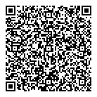 QR код "Радость"