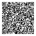 QR код "Толстяк"