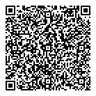 QR код "Фрукты и овощи"