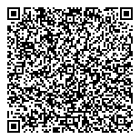 QR код "Виста МОТОРС"