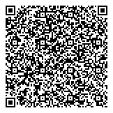 QR код "Мид Оушен Восток"