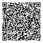 QR код "Виктория"