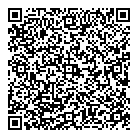 QR код "Продукты"