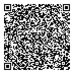 QR код "Пассажир-сервис"