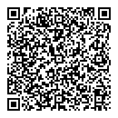 QR код "Микс"