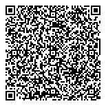 QR код "Паприк"
