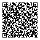 QR код "Вкус"