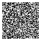 QR код "Дэлика"