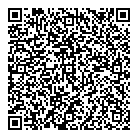 QR код "Тюльпан"