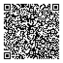 QR код "Ивушка"
