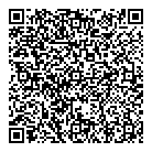 QR код "Ucon Tay"
