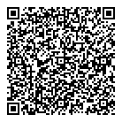 QR код "Елена"