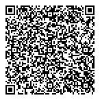 QR код "Адверти"