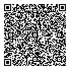 QR код "Возрождение"