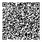 QR код "У Девчат"