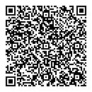 QR код "Джем"