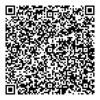 QR код "Starmagnit"