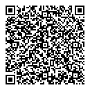 QR код "Даша"