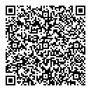 QR код "Тройка"