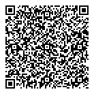 QR код "Верность"