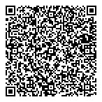 QR код "Юность"