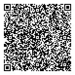 QR код "Навигатор"