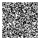 QR код "Лада"