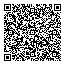 QR код "ГорынЬ"