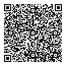 QR код "Салат"