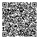 QR код "Марина"