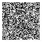 QR код "Карт Регион"