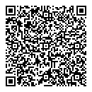 QR код "Эмилия"