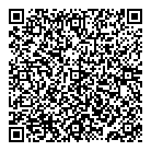 QR код "Элина"