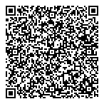 QR код "Имидж-плюс"