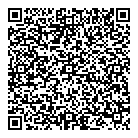 QR код "Изольда"
