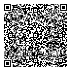 QR код "ЭвордсКрафт"