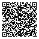 QR код "Куба"