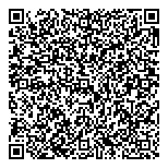 QR код "Страна подарков"
