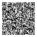 QR код "24"