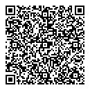 QR код "Продукты"
