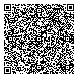 QR код "Принтсувенир"