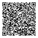 QR код "Фатима"