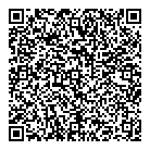 QR код "Олив"